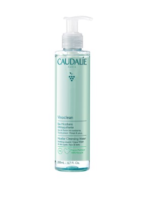 Caudalie Vinocl …