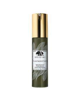 Origins Plantscription Multi-Powered Youth Serum 3 …