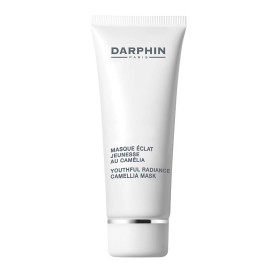 DARPHIN Youthful Radiance Camellia Mask 75ml