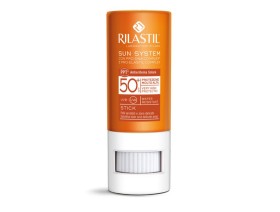 Rilastil Sun System Stick SPF50+ 8,5ml