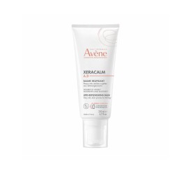 AVENE XERACALM AD BAUME RELIPIDANT 200ML