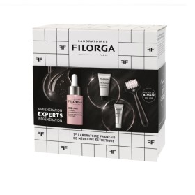 Filorga Set Reg …