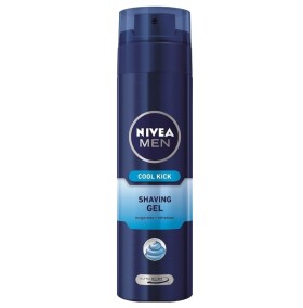 Nivea Men Cool …