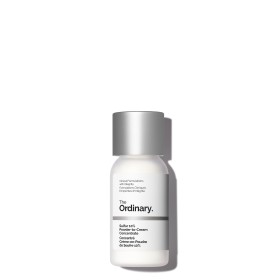 The Ordinary Sulfur 10% Powder to Cream Συμπύκνωμα …