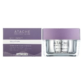 Atache Lift therapy Solution Κρέμα Σύσφιξης για Πρ &hellip;