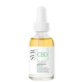 SVR [CBD] Ampoule Resist Αντιρυτιδικός & Καταπραϋν &hellip;