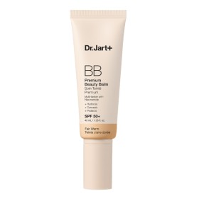 Dr. Jart+ Premium BB Beauty Balm Κρέμα Προσώπου με &hellip;