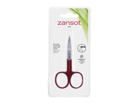 Zansot Ψαλιδάκι Περιποίησης Νυχιών Χοντρό (20.109) …