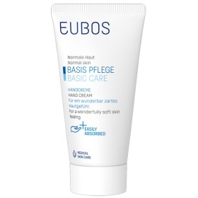Eubos Κρέμα Χεριών 50ml