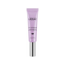 Lierac Lift Integral Lips & Lip Contours Replumpin …