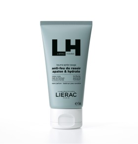 Lierac Homme Ap …