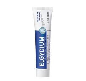 Elgydium Whiten …