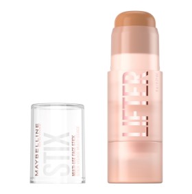 Maybelline Lifter Stix Contouring & Highlighting N …