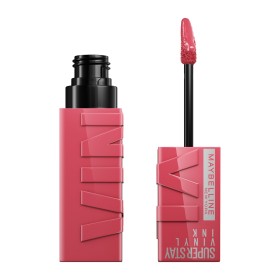 Maybelline New …