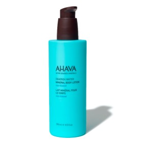 Ahava Mineral B …