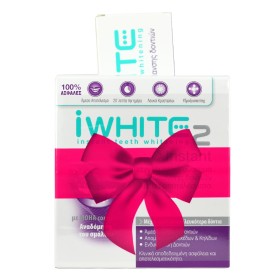 iWhite Instant 2 Επαγγελματικό Σύστημα Λεύκανσης Δ …