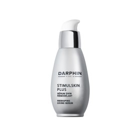 DARPHIN STIMULSKIN PLUS Divine Serum Multi-correct …