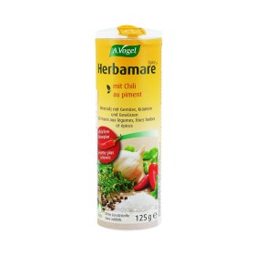 A. Vogel Herbamare Spicy 125gr