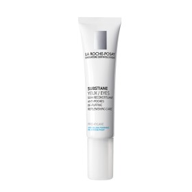 LA ROCHE POSAY …