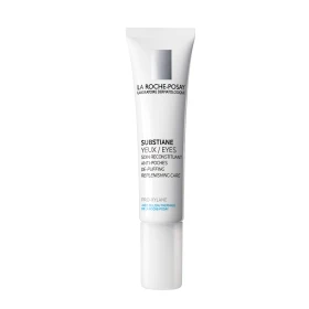 La Roche Posay Substiane Yeux 15ML