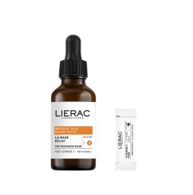 Lierac Radiance Protocol The Concentrated Serum 30 …