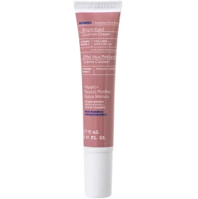 Korres Apothecary Wild Rose Κρέμα Ματιών 15ml