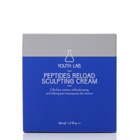 Youth Lab Re-Activating Youth Cream for All Skin T …
