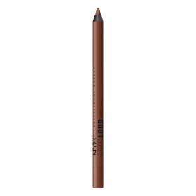 Nyx Professional Makeup Line Loud Lip Pencil 29 No …
