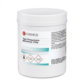 CHEMCO Kήρος Φάλαινας 250gr