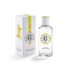 Roger & Gallet Fleur d'Osmanthus Wellbeing Fragran …