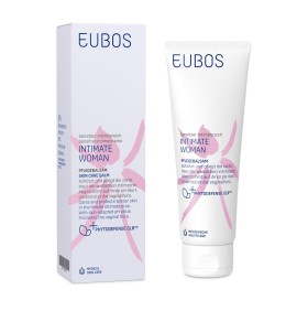 Eubos Intimate …