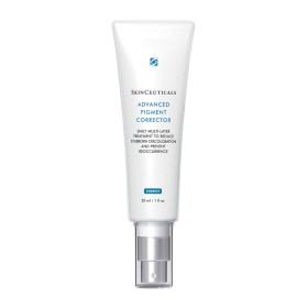 SkinCeuticals Advanced Pigment Corrector 30ml