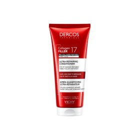 Vichy Dercos Collagen 17 Filler Conditioner Κατά τ &hellip;