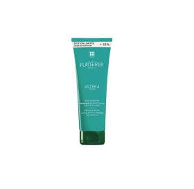 Rene Furterer Astera Fresh Shampooing 250ml