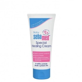 Sebamed Baby He...