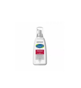 Cetaphil Pro Re …