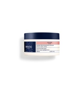 Phyto Color Extend Mask Μάσκα Διατήρησης Χρώματος …