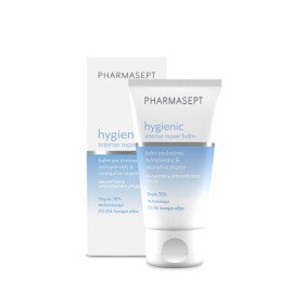 Pharmasept Foot & Heel Balm 50ml