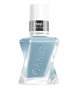 Essie Gel Couture 135 First View 13.5ml