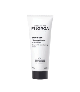 Filorga Skin-Prep Enzymatic Exfoliating Cream Κρέμ …