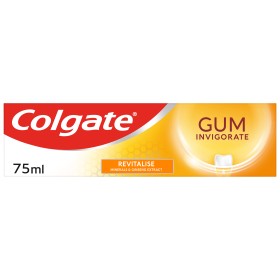 Colgate Revital …