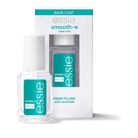 Essie Nail Care Smooth-e Base Coat 13.5ml