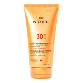 NUXE Sun Milky ...