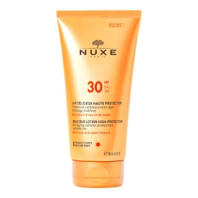Nuxe Sun Milky Lotion SPF30 150ml
