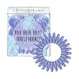 Invisibobble Original Circus Collection Irrelephan &hellip;