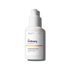 The Ordinary Suncare UV Filters SPF45 Serum Ενυδατ …