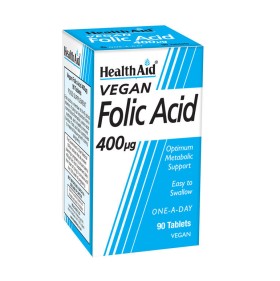 HEALTH AID FOLI …