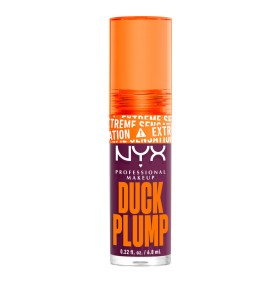 Nyx Professional Make Up Lip Duck Plump 17 Pure Pl …