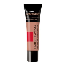 La Roche Posay Toleriane Full Coverage Corrective ...