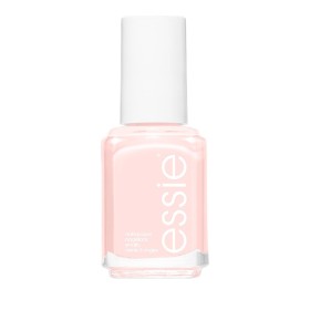 Essie Color 09 …